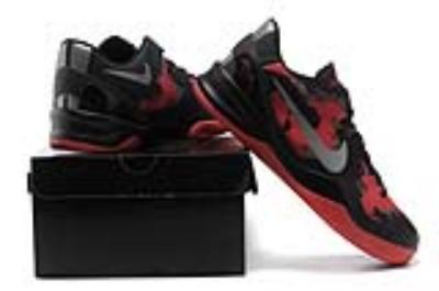 cheap kobe 8 cheap no. 16